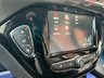 USED 2018 18 VAUXHALL CORSA 1.4i ecoTEC Energy Hatchback 3dr Petrol Manual Euro 6 (a/c) (75 ps) 