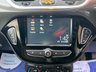 USED 2018 18 VAUXHALL CORSA 1.4i ecoTEC Energy Hatchback 3dr Petrol Manual Euro 6 (a/c) (75 ps) 