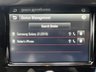 USED 2018 18 VAUXHALL CORSA 1.4i ecoTEC Energy Hatchback 3dr Petrol Manual Euro 6 (a/c) (75 ps) 