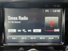 USED 2018 18 VAUXHALL CORSA 1.4i ecoTEC Energy Hatchback 3dr Petrol Manual Euro 6 (a/c) (75 ps) 