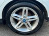 USED 2015 15 FORD FOCUS 1.6 TDCi Titanium Hatchback 5dr Diesel Manual Euro 5 (s/s) (115 ps) 