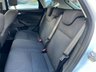 USED 2015 15 FORD FOCUS 1.6 TDCi Titanium Hatchback 5dr Diesel Manual Euro 5 (s/s) (115 ps) 