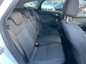 USED 2015 15 FORD FOCUS 1.6 TDCi Titanium Hatchback 5dr Diesel Manual Euro 5 (s/s) (115 ps) 