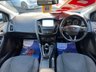 USED 2015 15 FORD FOCUS 1.6 TDCi Titanium Hatchback 5dr Diesel Manual Euro 5 (s/s) (115 ps) 