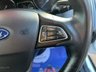 USED 2015 15 FORD FOCUS 1.6 TDCi Titanium Hatchback 5dr Diesel Manual Euro 5 (s/s) (115 ps) 
