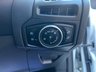 USED 2015 15 FORD FOCUS 1.6 TDCi Titanium Hatchback 5dr Diesel Manual Euro 5 (s/s) (115 ps) 
