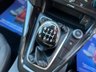 USED 2015 15 FORD FOCUS 1.6 TDCi Titanium Hatchback 5dr Diesel Manual Euro 5 (s/s) (115 ps) 