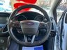 USED 2015 15 FORD FOCUS 1.6 TDCi Titanium Hatchback 5dr Diesel Manual Euro 5 (s/s) (115 ps) 