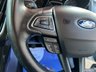 USED 2015 15 FORD FOCUS 1.6 TDCi Titanium Hatchback 5dr Diesel Manual Euro 5 (s/s) (115 ps) 