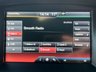 USED 2015 15 FORD FOCUS 1.6 TDCi Titanium Hatchback 5dr Diesel Manual Euro 5 (s/s) (115 ps) 