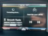 USED 2015 15 FORD FOCUS 1.6 TDCi Titanium Hatchback 5dr Diesel Manual Euro 5 (s/s) (115 ps) 