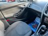 USED 2015 15 FORD FOCUS 1.6 TDCi Titanium Hatchback 5dr Diesel Manual Euro 5 (s/s) (115 ps) 