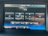 USED 2015 15 FORD FOCUS 1.6 TDCi Titanium Hatchback 5dr Diesel Manual Euro 5 (s/s) (115 ps) 