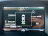 USED 2015 15 FORD FOCUS 1.6 TDCi Titanium Hatchback 5dr Diesel Manual Euro 5 (s/s) (115 ps) 