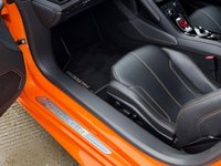 USED 2017 17 LAMBORGHINI HURACAN 5.2 V10 LP 610-4 LDF 4WD Euro 6 (s/s) 2dr 