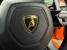 USED 2017 17 LAMBORGHINI HURACAN 5.2 V10 LP 610-4 LDF 4WD Euro 6 (s/s) 2dr 