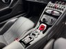 USED 2017 17 LAMBORGHINI HURACAN 5.2 V10 LP 610-4 LDF 4WD Euro 6 (s/s) 2dr 