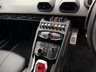 USED 2017 17 LAMBORGHINI HURACAN 5.2 V10 LP 610-4 LDF 4WD Euro 6 (s/s) 2dr 