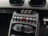 USED 2017 17 LAMBORGHINI HURACAN 5.2 V10 LP 610-4 LDF 4WD Euro 6 (s/s) 2dr 