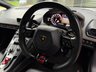 USED 2017 17 LAMBORGHINI HURACAN 5.2 V10 LP 610-4 LDF 4WD Euro 6 (s/s) 2dr 