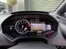 USED 2017 17 LAMBORGHINI HURACAN 5.2 V10 LP 610-4 LDF 4WD Euro 6 (s/s) 2dr 