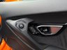 USED 2017 17 LAMBORGHINI HURACAN 5.2 V10 LP 610-4 LDF 4WD Euro 6 (s/s) 2dr 