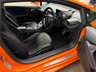 USED 2017 17 LAMBORGHINI HURACAN 5.2 V10 LP 610-4 LDF 4WD Euro 6 (s/s) 2dr 