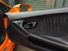 USED 2017 17 LAMBORGHINI HURACAN 5.2 V10 LP 610-4 LDF 4WD Euro 6 (s/s) 2dr 