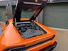 USED 2017 17 LAMBORGHINI HURACAN 5.2 V10 LP 610-4 LDF 4WD Euro 6 (s/s) 2dr 