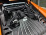 USED 2017 17 LAMBORGHINI HURACAN 5.2 V10 LP 610-4 LDF 4WD Euro 6 (s/s) 2dr 