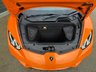 USED 2017 17 LAMBORGHINI HURACAN 5.2 V10 LP 610-4 LDF 4WD Euro 6 (s/s) 2dr 