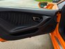 USED 2017 17 LAMBORGHINI HURACAN 5.2 V10 LP 610-4 LDF 4WD Euro 6 (s/s) 2dr 