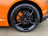 USED 2017 17 LAMBORGHINI HURACAN 5.2 V10 LP 610-4 LDF 4WD Euro 6 (s/s) 2dr 