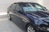 USED 2016 S JAGUAR XF 2.0d R-Sport Saloon 4dr Diesel Auto Euro 6 (stop/start) (180 ps) 