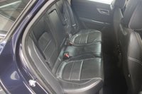 USED 2016 S JAGUAR XF 2.0d R-Sport Saloon 4dr Diesel Auto Euro 6 (stop/start) (180 ps) 