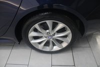 USED 2016 S JAGUAR XF 2.0d R-Sport Saloon 4dr Diesel Auto Euro 6 (stop/start) (180 ps) 