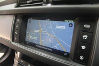 USED 2016 S JAGUAR XF 2.0d R-Sport Saloon 4dr Diesel Auto Euro 6 (stop/start) (180 ps) 