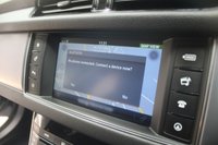 USED 2016 S JAGUAR XF 2.0d R-Sport Saloon 4dr Diesel Auto Euro 6 (stop/start) (180 ps) 