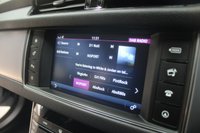 USED 2016 S JAGUAR XF 2.0d R-Sport Saloon 4dr Diesel Auto Euro 6 (stop/start) (180 ps) 