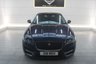 USED 2016 S JAGUAR XF 2.0d R-Sport Saloon 4dr Diesel Auto Euro 6 (stop/start) (180 ps) 