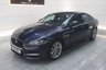 USED 2016 S JAGUAR XF 2.0d R-Sport Saloon 4dr Diesel Auto Euro 6 (stop/start) (180 ps) 