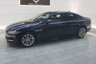USED 2016 S JAGUAR XF 2.0d R-Sport Saloon 4dr Diesel Auto Euro 6 (stop/start) (180 ps) 