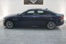 USED 2016 S JAGUAR XF 2.0d R-Sport Saloon 4dr Diesel Auto Euro 6 (stop/start) (180 ps) 
