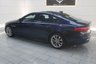 USED 2016 S JAGUAR XF 2.0d R-Sport Saloon 4dr Diesel Auto Euro 6 (stop/start) (180 ps) 