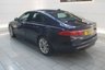 USED 2016 S JAGUAR XF 2.0d R-Sport Saloon 4dr Diesel Auto Euro 6 (stop/start) (180 ps) 