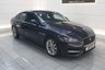 USED 2016 S JAGUAR XF 2.0d R-Sport Saloon 4dr Diesel Auto Euro 6 (stop/start) (180 ps) 