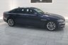 USED 2016 S JAGUAR XF 2.0d R-Sport Saloon 4dr Diesel Auto Euro 6 (stop/start) (180 ps) 