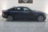USED 2016 S JAGUAR XF 2.0d R-Sport Saloon 4dr Diesel Auto Euro 6 (stop/start) (180 ps) 