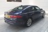 USED 2016 S JAGUAR XF 2.0d R-Sport Saloon 4dr Diesel Auto Euro 6 (stop/start) (180 ps) 