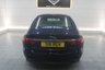 USED 2016 S JAGUAR XF 2.0d R-Sport Saloon 4dr Diesel Auto Euro 6 (stop/start) (180 ps) 